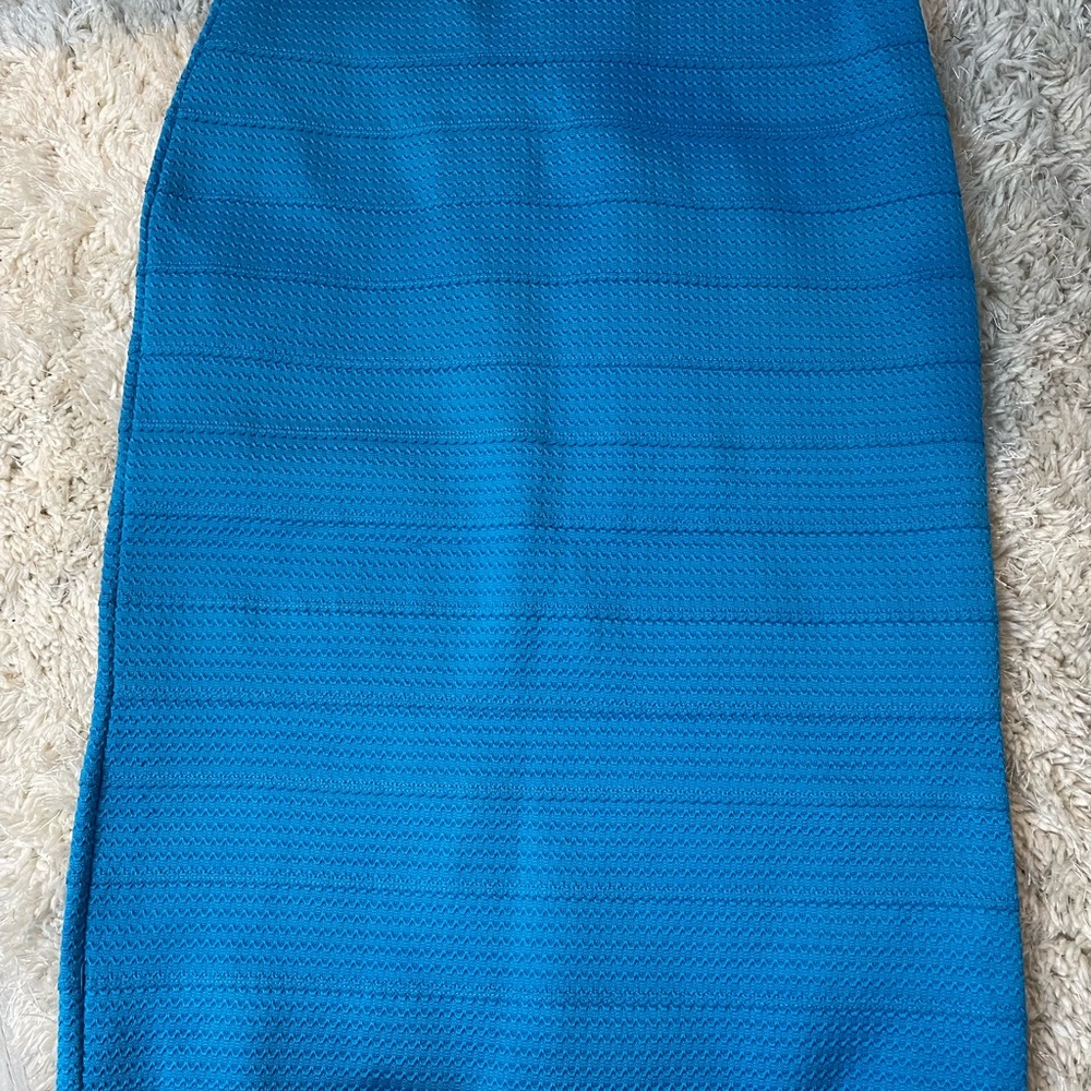 BRAND NEW 🚨 WOMEN'S PENCIL SKIRTS: ICONIC, CLASSIC STYLE